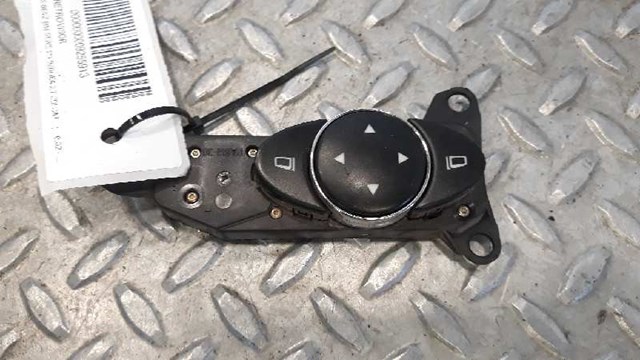 2118208310 купить Днепр