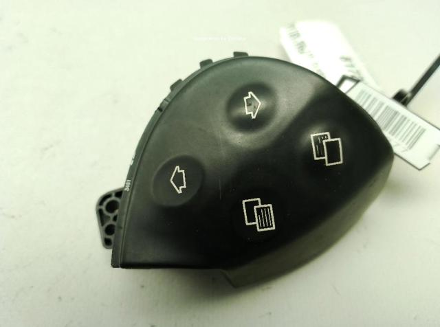 2118213358 MERCEDES купить в Чернигов