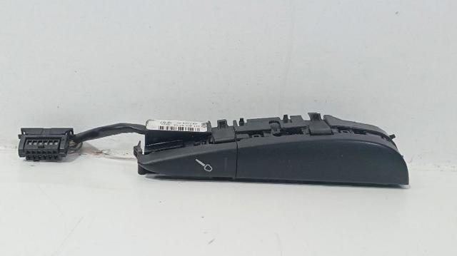 2118214251 MERCEDES купить в Чернигов