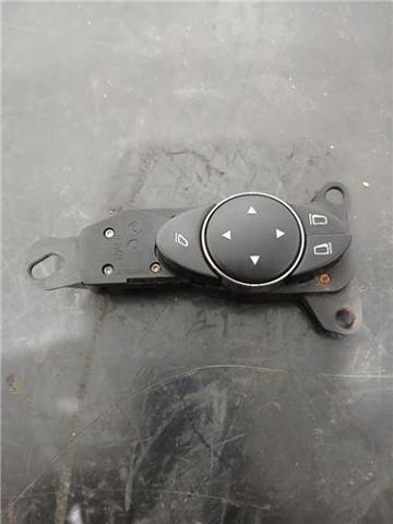 MERCEDES 2118216079 в наличии Украина