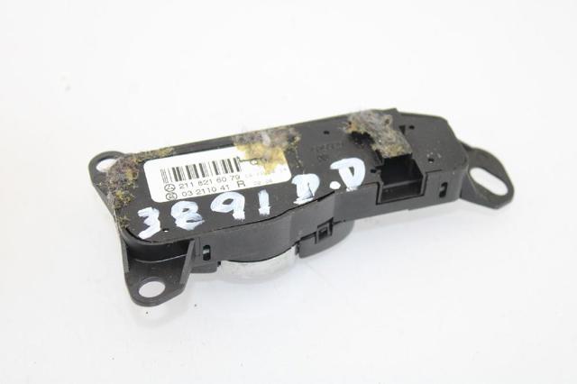 MERCEDES A2118216079 в наличии Житомир