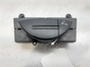 Interruptor para mercedes-benz clase e (bm 211) berlina e 220 cdi (211.008) om646821 2118216958