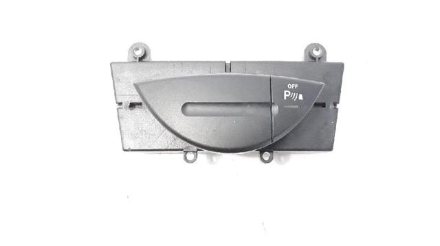 2118216958 MERCEDES купить в Полтава