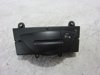 Interruptor para mercedes-benz cls (bm 219) 320 cdi (219.322) om642920 2118216958