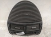 Mando climatizador para mercedes-benz clase e (bm 211) berlina e 270 cdi (211.016) om647961 2118300085