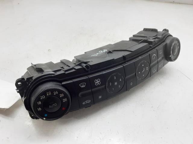 2118300090 MERCEDES купить в Павлоград
