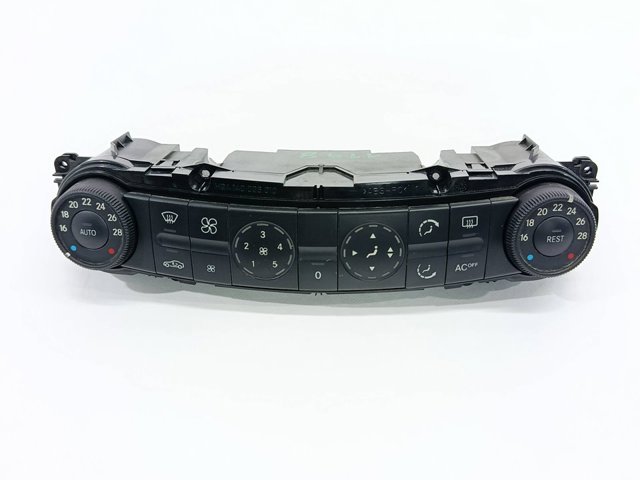 MERCEDES 2118300090 в наличии Ужгород