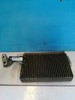 Vaporizador de aparelho de ar condicionado 2118300158 MERCEDES