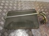 Vaporizador de aparelho de ar condicionado 2118300158 MERCEDES