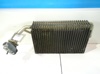 Vaporizador de aparelho de ar condicionado 2118300158 MERCEDES