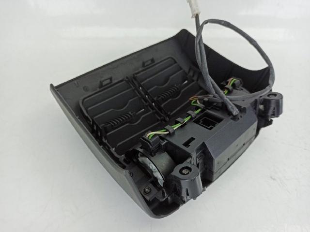 2118300285 MERCEDES Блок управления кондиционером купить в Хмельницкий