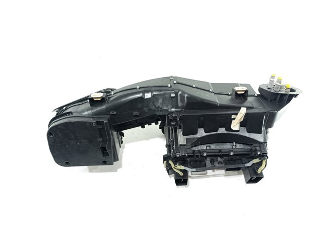 A2118300360 купить Чернигов