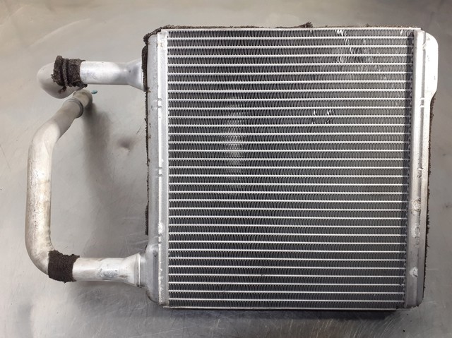 Aquecimento do radiador / ar condicionado para Mercedes-Benz E-Class T-Model E 270 T CDI (211.216) OM647961 2118300361