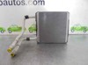 Radiador de forno (de aquecedor) 2118300361 MERCEDES