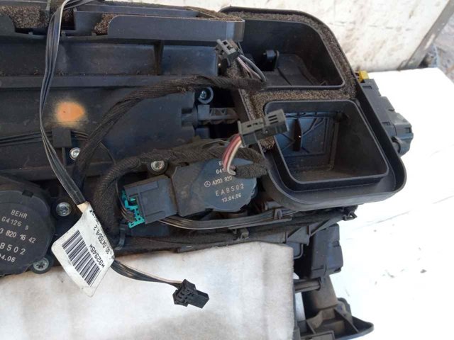 2118300362 MERCEDES купить в Житомир