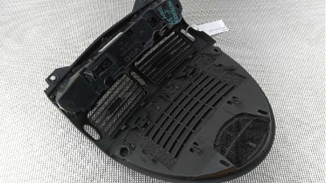 MERCEDES 2118300385 Блок управления режимами отопления/кондиционирования в наличии Винница