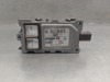 Sensor de sujidade de ar 2118300472 MERCEDES