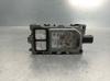 Sensor de sujidade de ar 2118300472 MERCEDES