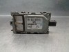 Sensor de sujidade de ar 2118300472 MERCEDES