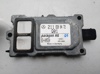 Sensor de sujidade de ar 2118300472 MERCEDES