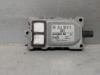 Sensor de sujidade de ar 2118300472 MERCEDES