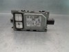 Sensor de sujidade de ar 2118300472 MERCEDES