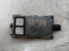 Sensor de sujidade de ar 2118300472 MERCEDES