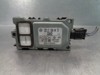 Sensor de sujidade de ar 2118300472 MERCEDES