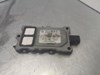 Sensor de sujidade de ar 2118300472 MERCEDES