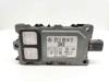 Sensor de sujidade de ar 2118300472 MERCEDES