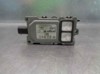 Sensor de sujidade de ar 2118300472 MERCEDES