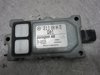 Sensor de sujidade de ar 2118300472 MERCEDES