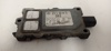 Sensor de sujidade de ar 2118300472 MERCEDES