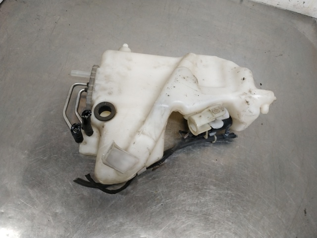 MERCEDES 2118600060 в наличии Тернополь