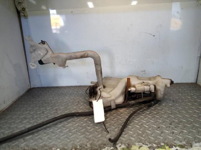 A2118600160 MERCEDES купить в Ровно