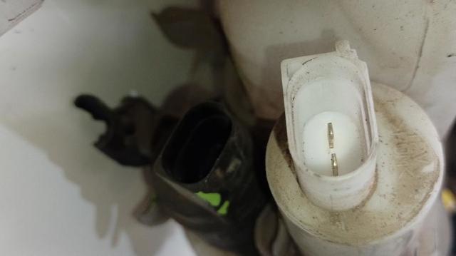 2118600160 MERCEDES купить в Одесса