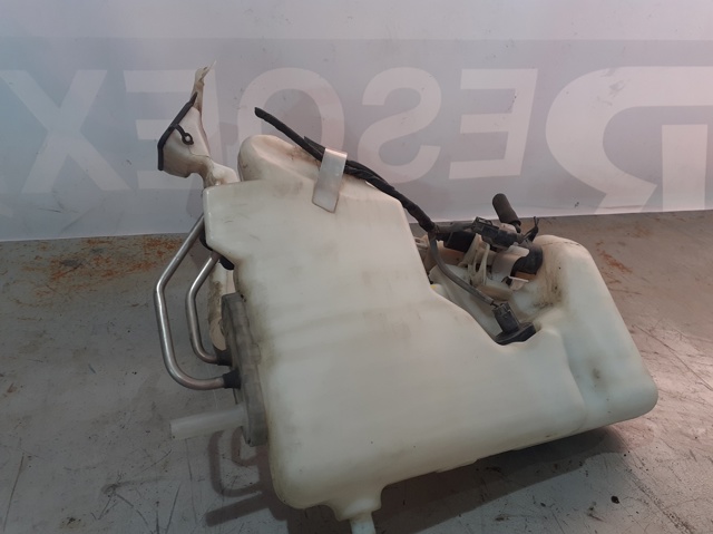 MERCEDES 2118600160 в наличии Украина