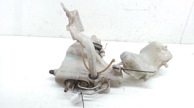 MERCEDES A2118600160 в наличии Полтава