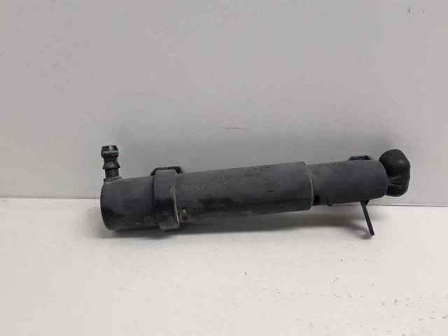 MERCEDES 2118600547 Форсунка омывателя фары передней левой в наличии Николаев