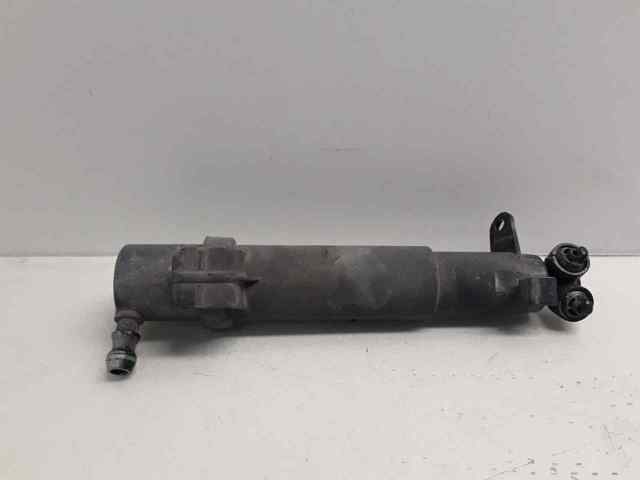 MERCEDES 2118600547 Форсунка омывателя фары передней левой в наличии Житомир