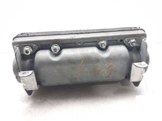 MERCEDES 2118601305 Подушка безопасности пассажира в наличии Чернигов