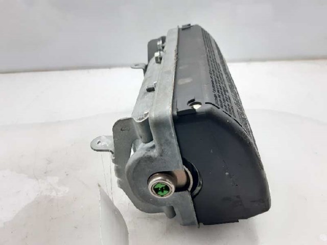 MERCEDES 2118601305 Подушка безопасности пассажира в наличии Харьков