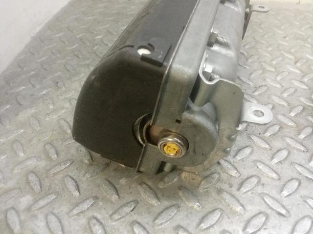 2118601305 MERCEDES Подушка безопасности пассажира купить в Каменское