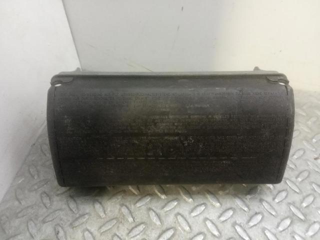 2118601305 Подушка безопасности (AIRBAG) пассажирская купить Чернигов