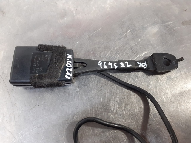MERCEDES 2118602169 в наличии Кривой Рог