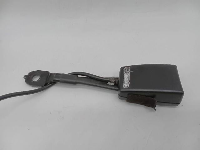 2118602169 MERCEDES купить в Сумы