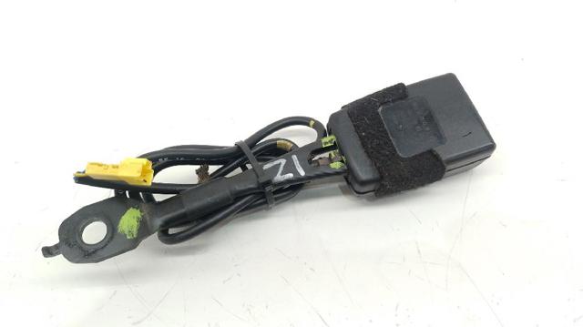 MERCEDES 2118602169 в наличии Украина