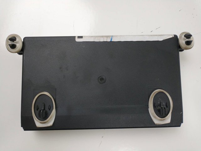 MERCEDES 2118701026 Блок комфорта в наличии Полтава