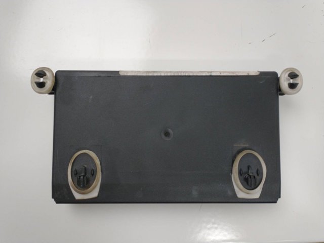 2118701126 MERCEDES Блок комфорта купить в Сумы