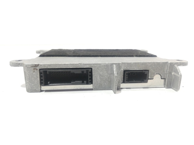 2118701885 MERCEDES Блок управление Bluetooth купить в Николаев